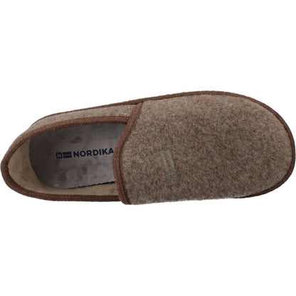 NORDIKAS   en color TAUPE  (7)
