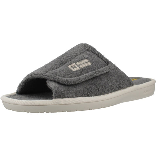 NORDIKAS TOP LINE en color GRIS  (1)