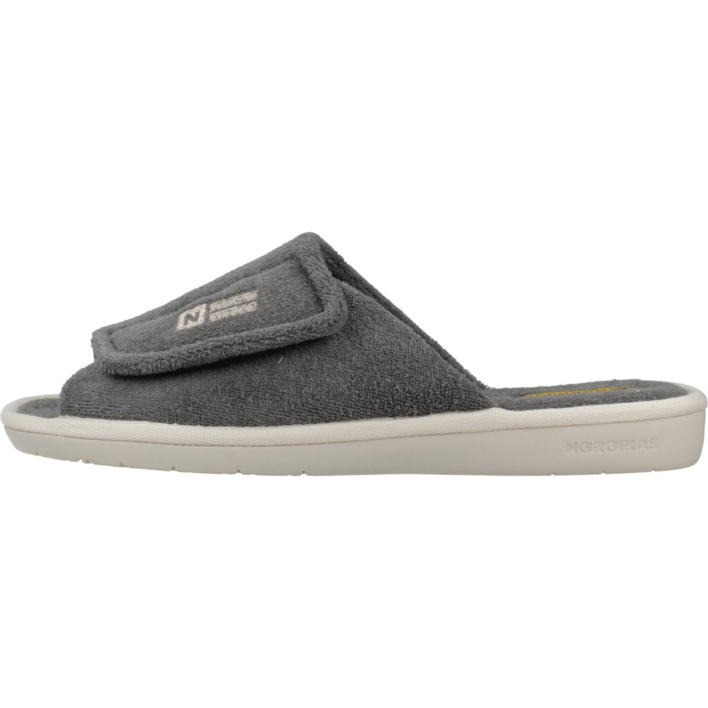 NORDIKAS TOP LINE en color GRIS  (2)