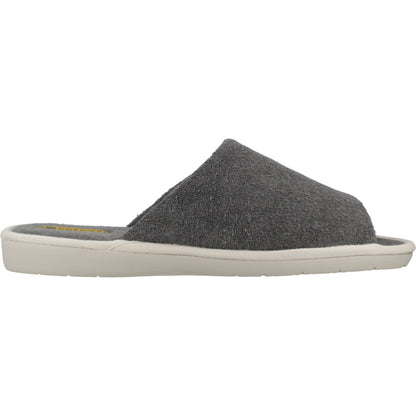 NORDIKAS TOP LINE en color GRIS  (4)