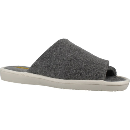 NORDIKAS TOP LINE en color GRIS  (5)
