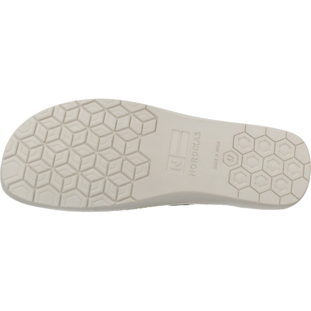 NORDIKAS TOP LINE en color GRIS  (6)