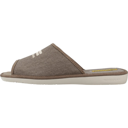 NORDIKAS  MAHON en color TAUPE  (2)