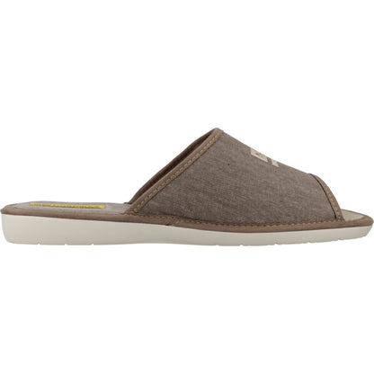 NORDIKAS  MAHON en color TAUPE  (4)