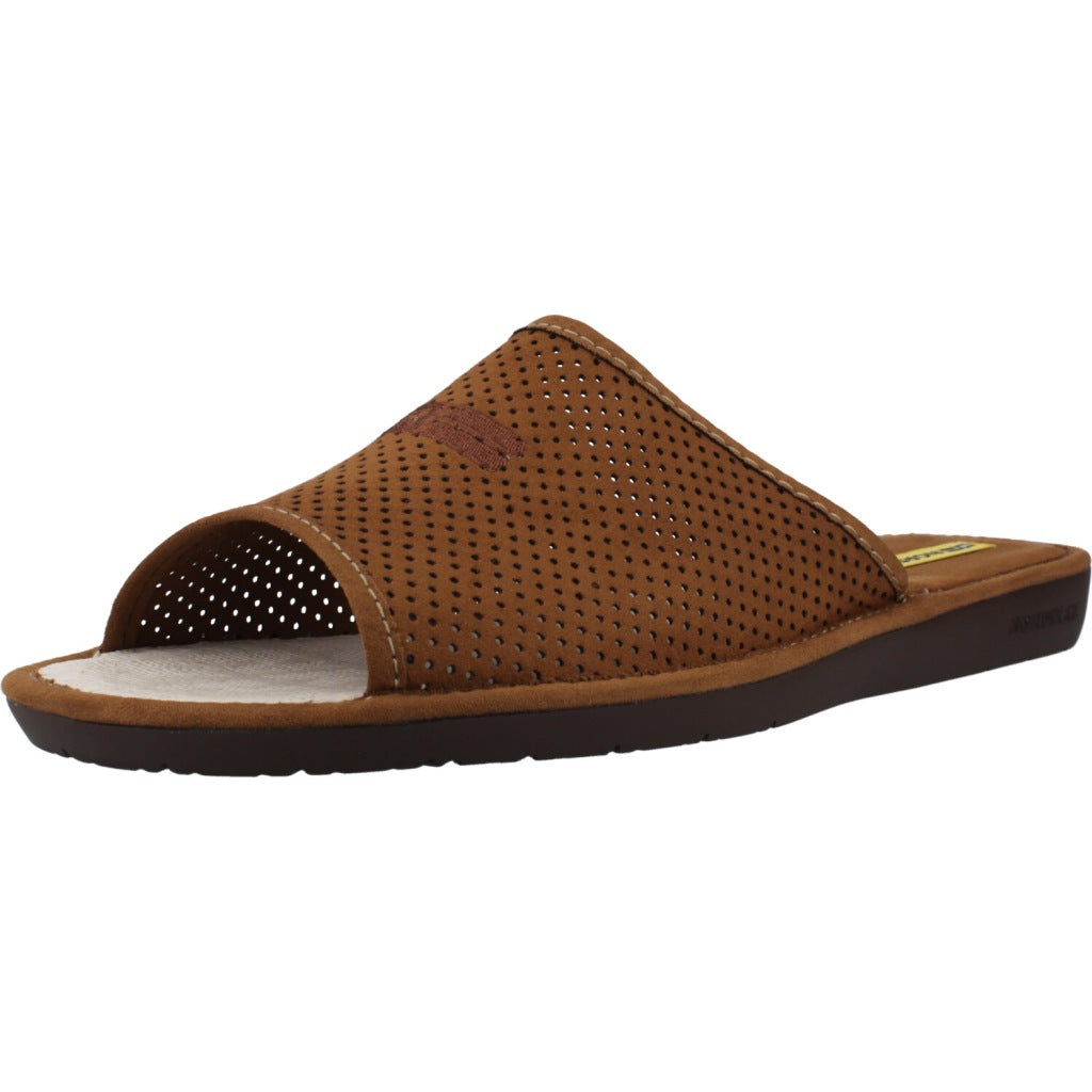 NORDIKAS TOP LINE en color CAMEL  (1)