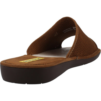 NORDIKAS TOP LINE en color CAMEL  (3)