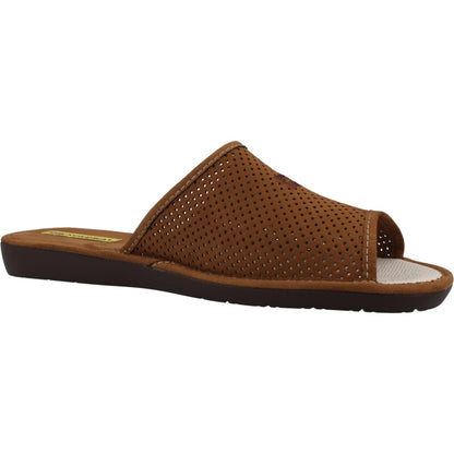 NORDIKAS TOP LINE en color CAMEL  (5)