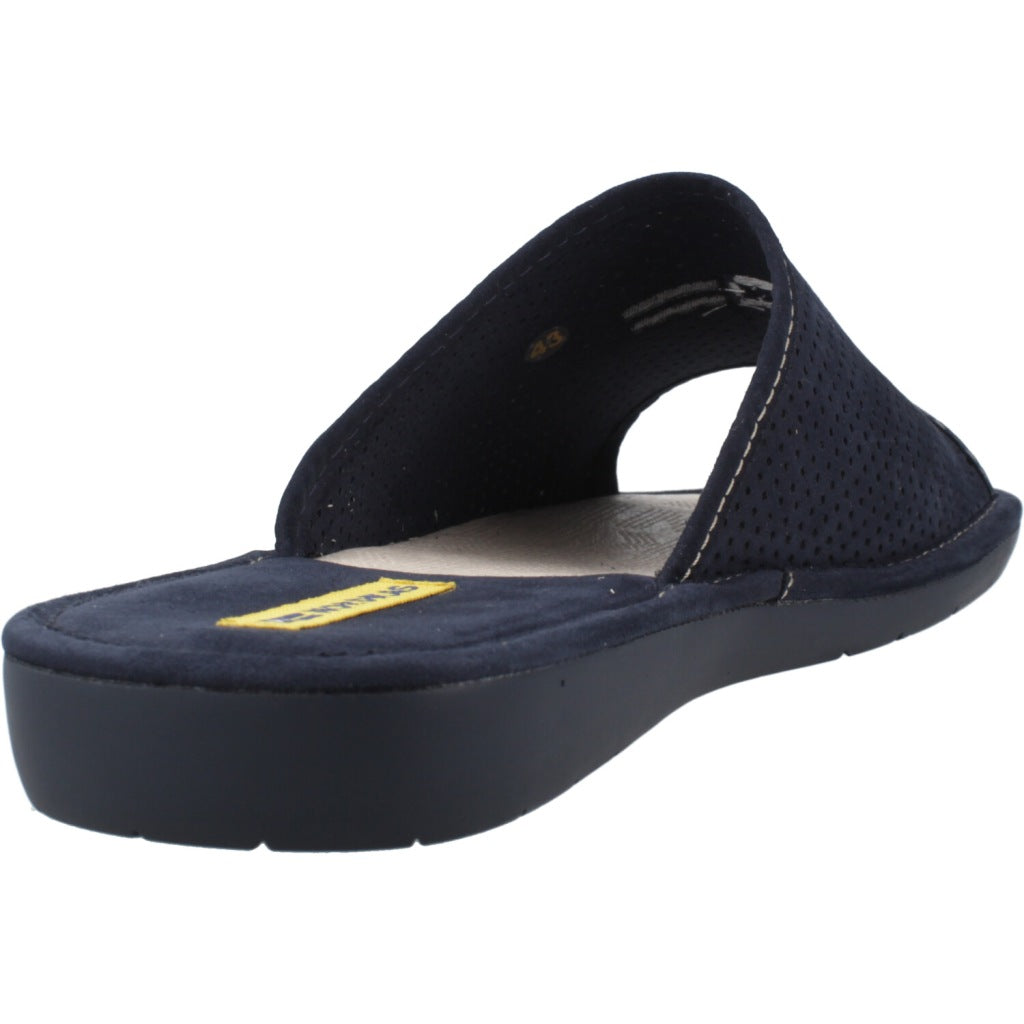 NORDIKAS TOP LINE en color MARINO  (3)