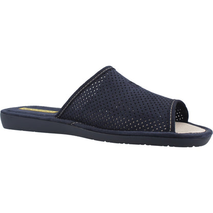 NORDIKAS TOP LINE en color MARINO  (5)