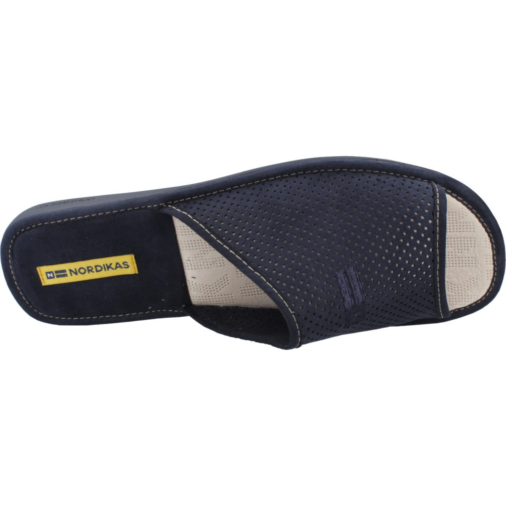 NORDIKAS TOP LINE en color MARINO  (7)