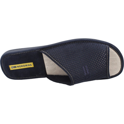 NORDIKAS TOP LINE en color MARINO  (7)