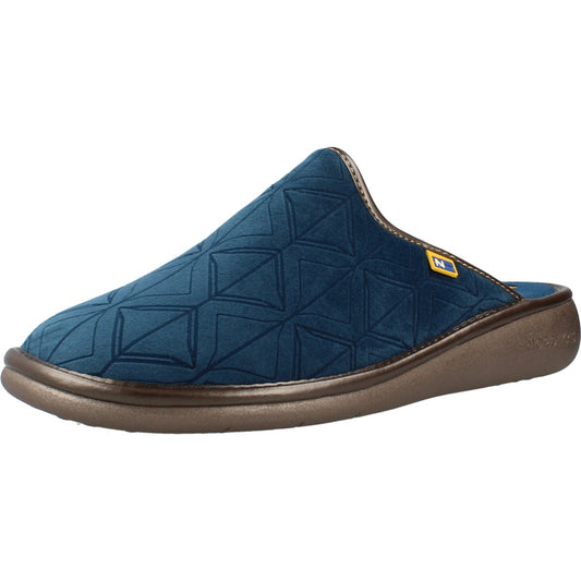 NORDIKAS  TERCIOPELO en color DENIM  (1)
