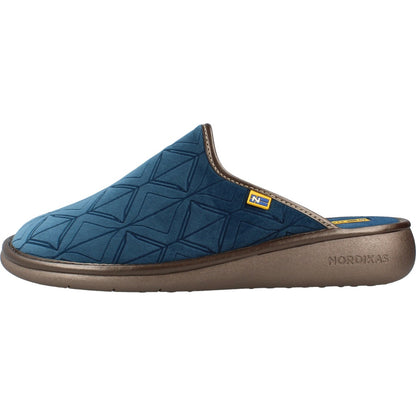 NORDIKAS  TERCIOPELO en color DENIM  (2)