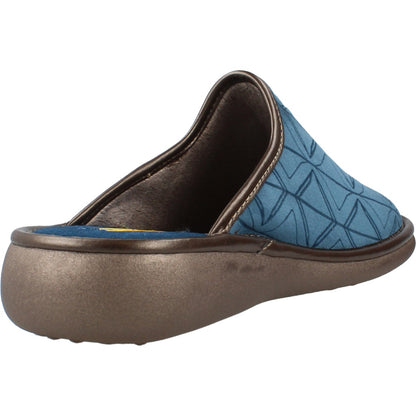 NORDIKAS  TERCIOPELO en color DENIM  (3)