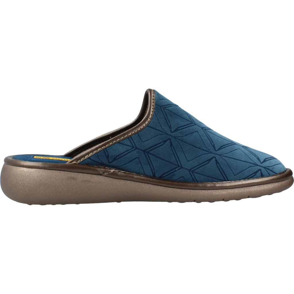 NORDIKAS  TERCIOPELO en color DENIM  (4)
