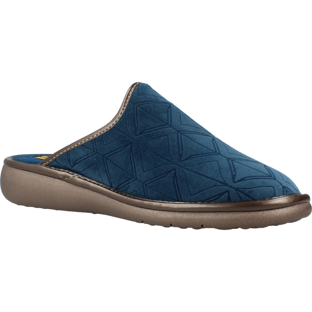 NORDIKAS  TERCIOPELO en color DENIM  (5)