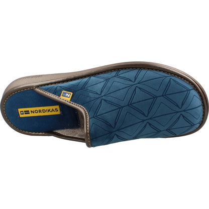 NORDIKAS  TERCIOPELO en color DENIM  (7)