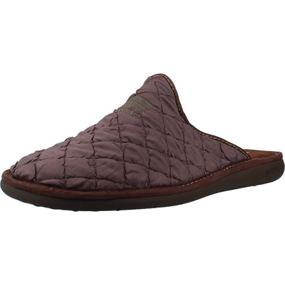 NORDIKAS  FINLANDIA en color MARRON  (1)