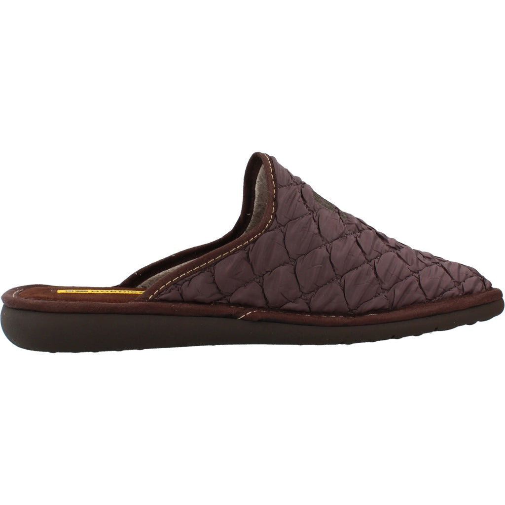 NORDIKAS  FINLANDIA en color MARRON  (4)