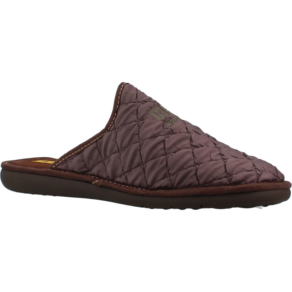 NORDIKAS  FINLANDIA en color MARRON  (5)