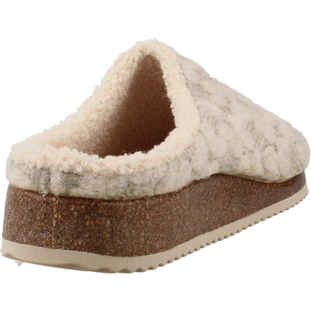 NORDIKAS  GARDEN en color BEIGE  (3)