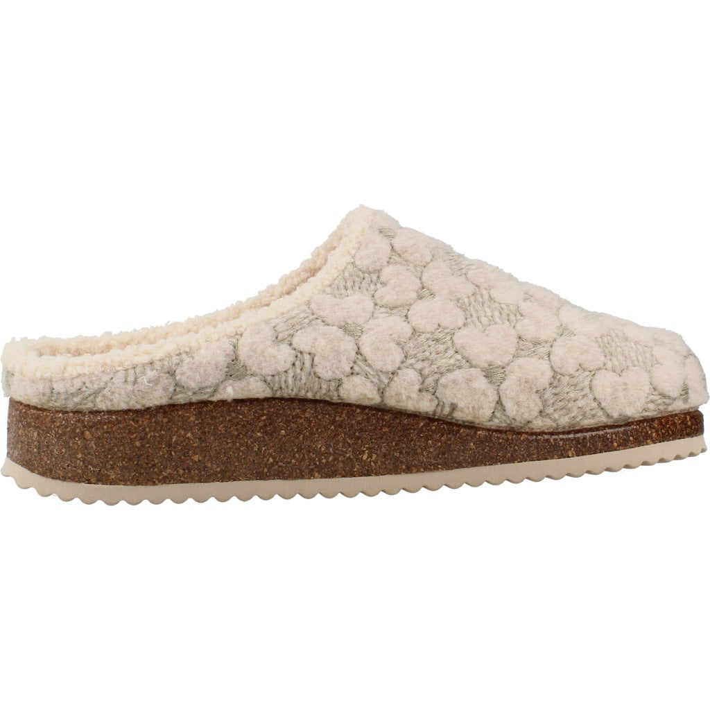 NORDIKAS  GARDEN en color BEIGE  (4)