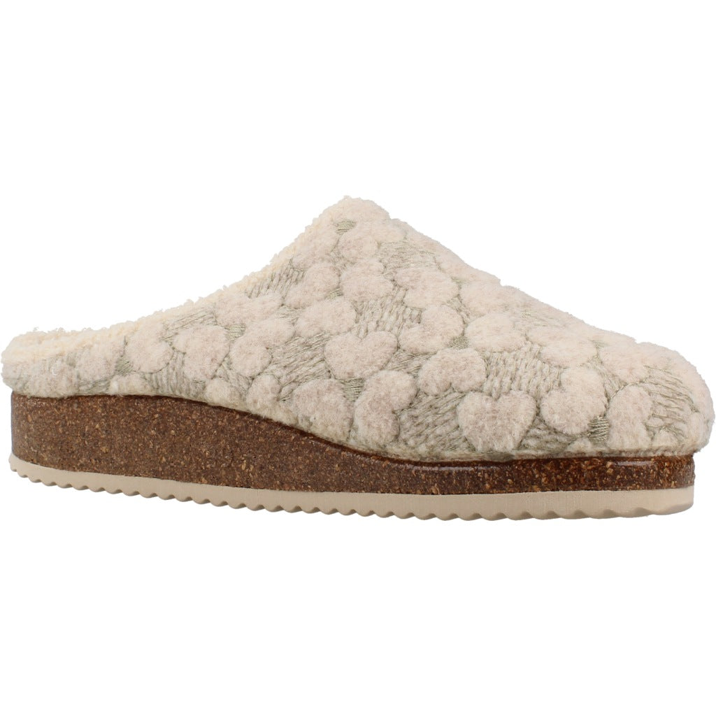 NORDIKAS  GARDEN en color BEIGE  (5)