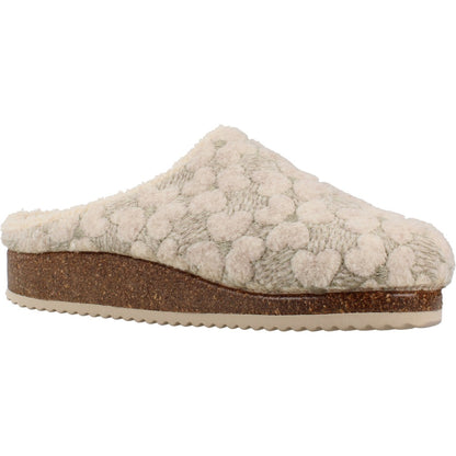 NORDIKAS  GARDEN en color BEIGE  (5)