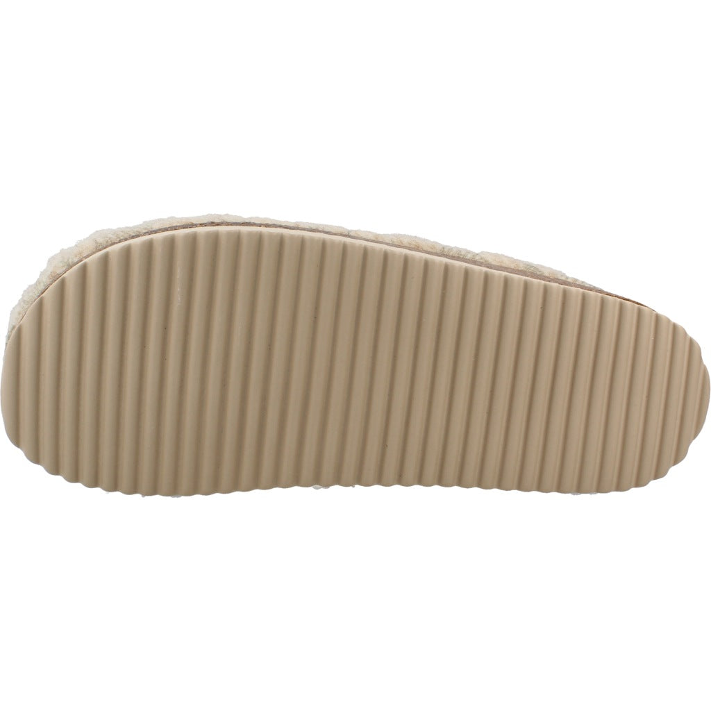 NORDIKAS  GARDEN en color BEIGE  (6)