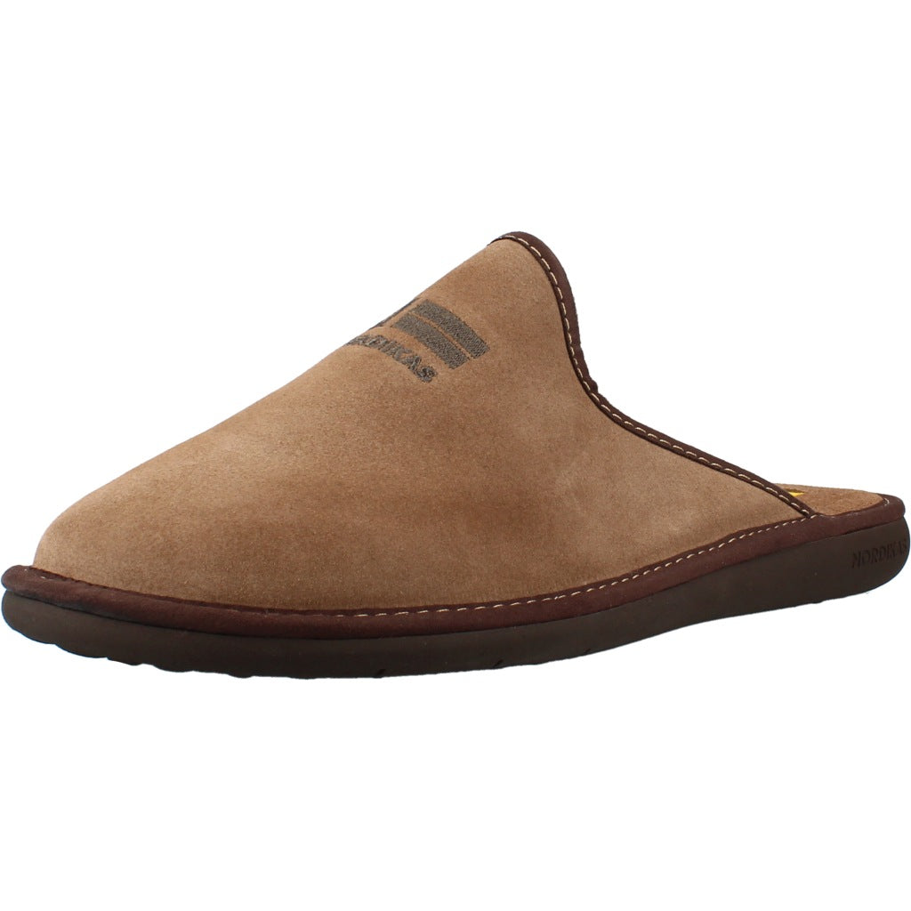 NORDIKAS  en color TAUPE  (1)