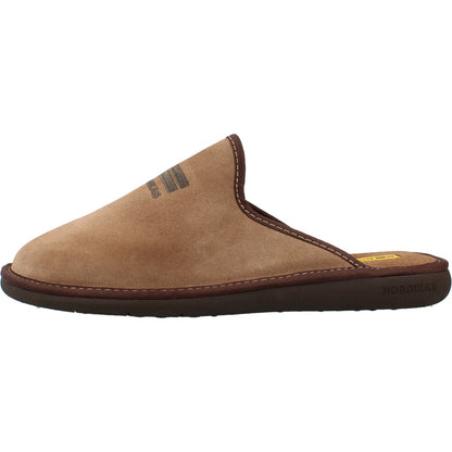 NORDIKAS  en color TAUPE  (2)