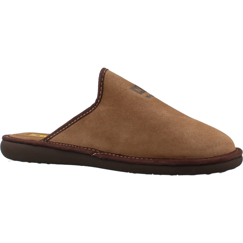 NORDIKAS  en color TAUPE  (5)