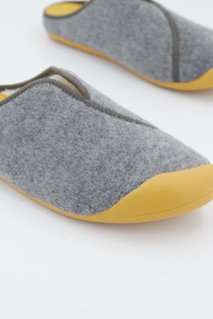 NORDIKAS  en color GRIS  (2)