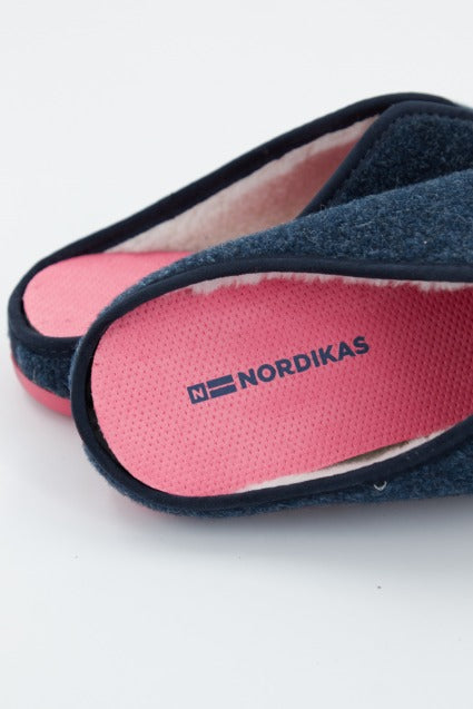 NORDIKAS N en color MARINO  (2)