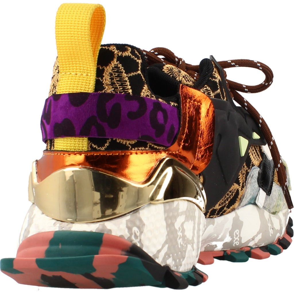 EXÉ   DEPORTIVO en color BLKYLW  (3)