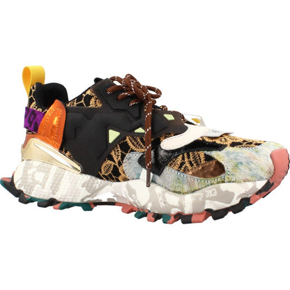 EXÉ   DEPORTIVO en color BLKYLW  (5)