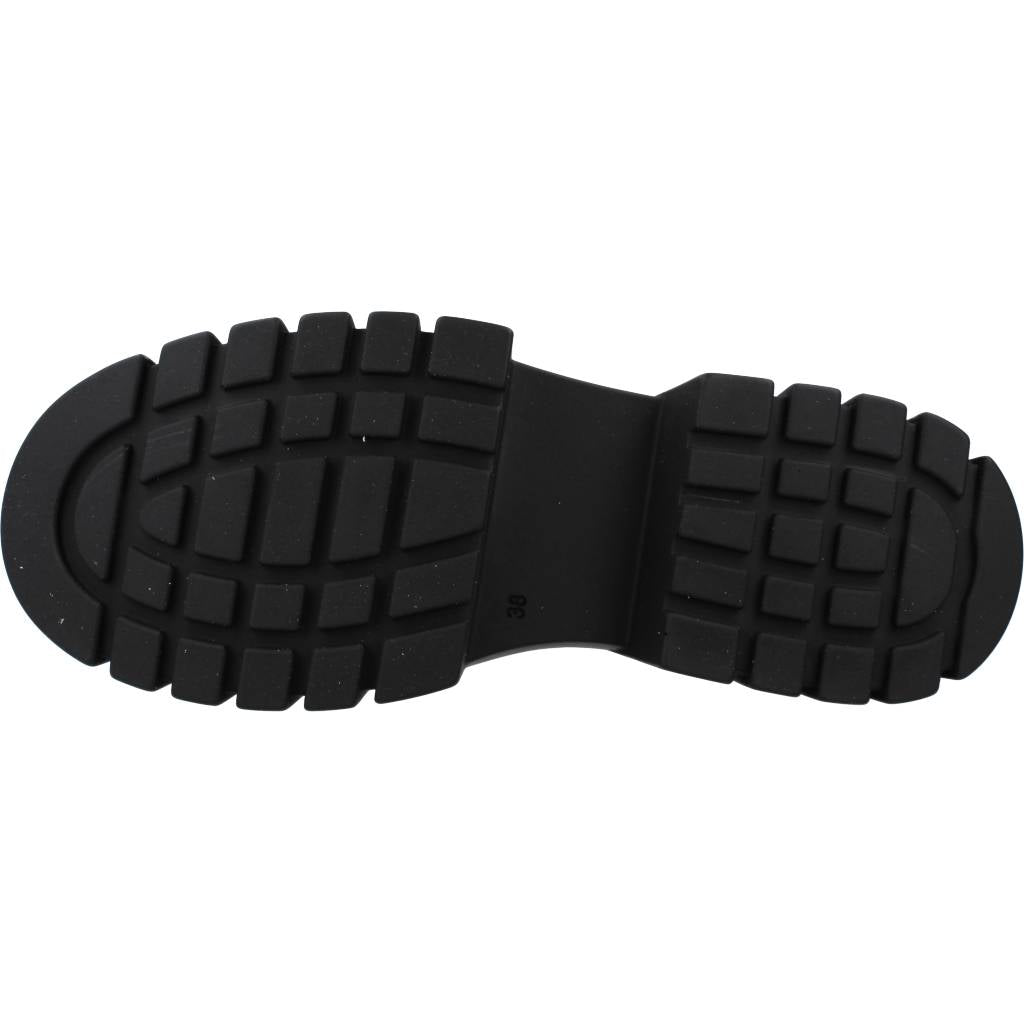 FOOS ETOILE  en color BLANCO  (6)