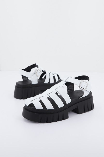 FOOS ETOILE   en color BLANCO  (2)