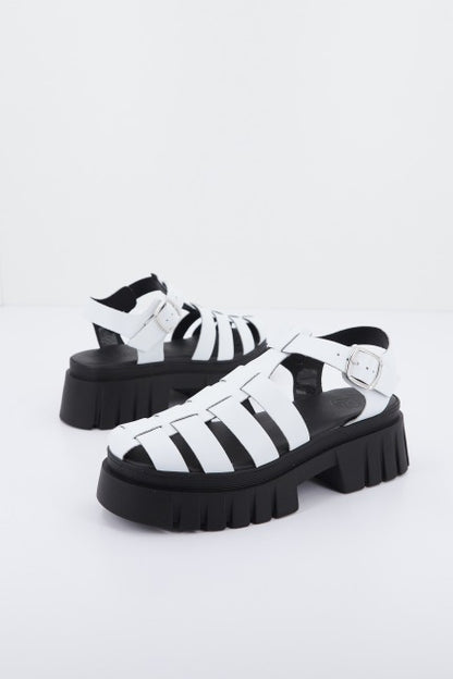 FOOS ETOILE   en color BLANCO  (2)