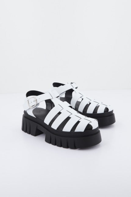 FOOS ETOILE   en color BLANCO  (3)