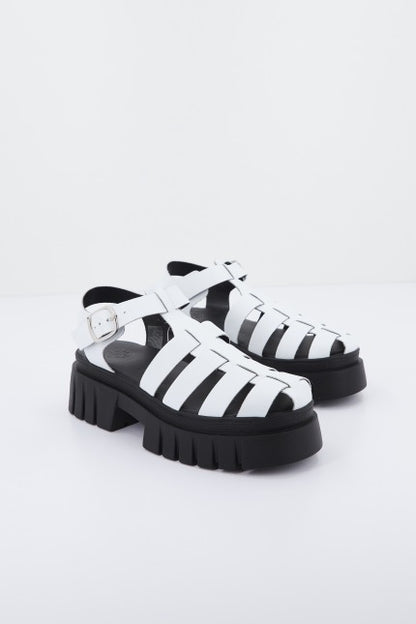 FOOS ETOILE   en color BLANCO  (3)