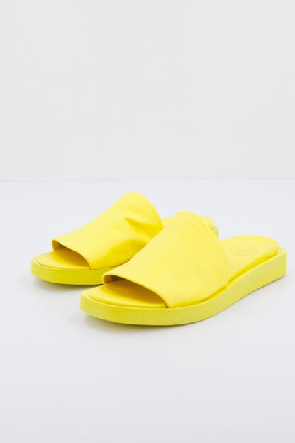 FOOS IBIZA  en color AMARILLO  (1)