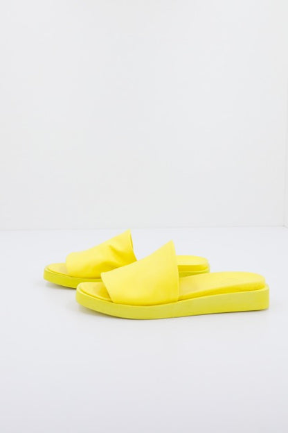 FOOS IBIZA  en color AMARILLO  (3)