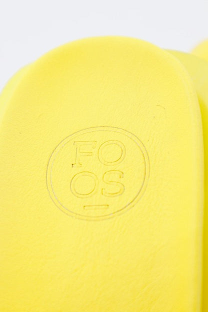 FOOS IBIZA  en color AMARILLO  (4)
