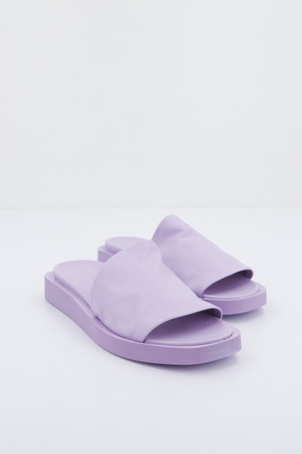 FOOS IBIZA  en color LAVANDA  (1)