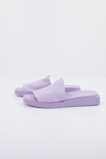 FOOS IBIZA  en color LAVANDA  (2)