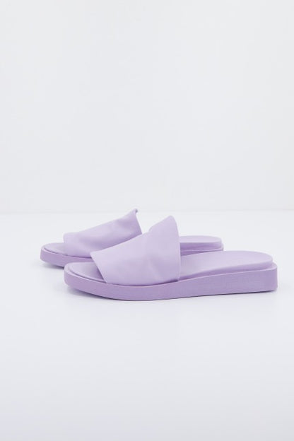FOOS IBIZA  en color LAVANDA  (2)