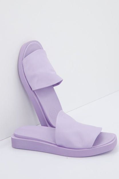 FOOS IBIZA  en color LAVANDA  (3)