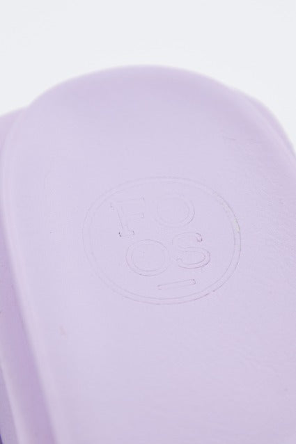 FOOS IBIZA  en color LAVANDA  (4)