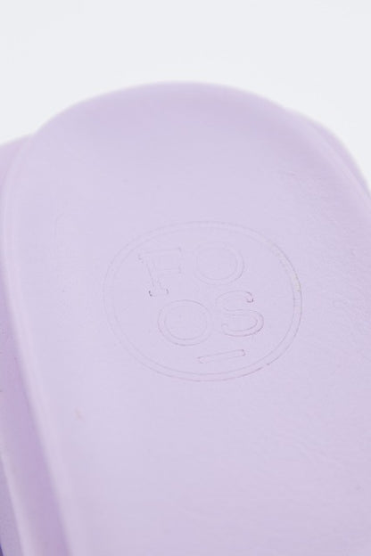 FOOS IBIZA  en color LAVANDA  (4)